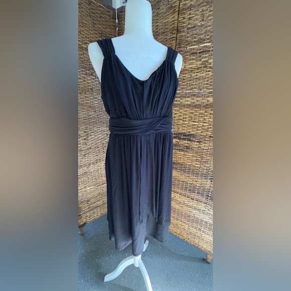 NWT Style & CO Dress (L) $49 - Picture 2 of 7